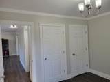 408 Nellis Avenue - Photo 23