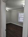 408 Nellis Avenue - Photo 24