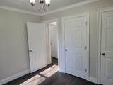 408 Nellis Avenue - Photo 25
