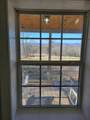 408 Nellis Avenue - Photo 26