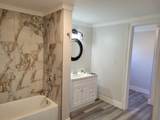 408 Nellis Avenue - Photo 27
