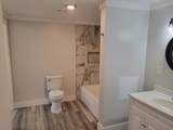 408 Nellis Avenue - Photo 30