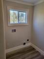 408 Nellis Avenue - Photo 31