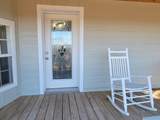408 Nellis Avenue - Photo 4