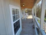 408 Nellis Avenue - Photo 5