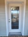 408 Nellis Avenue - Photo 7