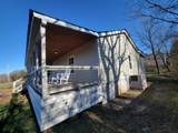 408 Nellis Avenue - Photo 8