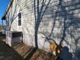 408 Nellis Avenue - Photo 9