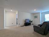 120 Westwood Circle - Photo 13