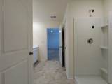 120 Westwood Circle - Photo 14