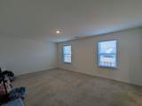 120 Westwood Circle - Photo 16