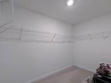 120 Westwood Circle - Photo 18