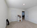 120 Westwood Circle - Photo 19