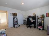120 Westwood Circle - Photo 21