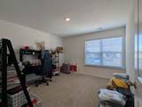120 Westwood Circle - Photo 22