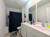120 Westwood Circle - Photo 23