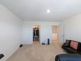 120 Westwood Circle - Photo 24