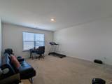 120 Westwood Circle - Photo 25