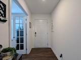 120 Westwood Circle - Photo 3