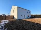 120 Westwood Circle - Photo 30