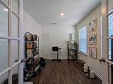 120 Westwood Circle - Photo 4