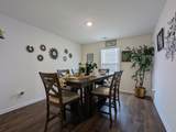 120 Westwood Circle - Photo 6
