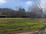 5909 Ladd Springs Road - Photo 2