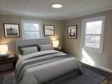 5909 Ladd Springs Road - Photo 22