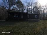 5909 Ladd Springs Road - Photo 27