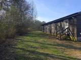 5909 Ladd Springs Road - Photo 5