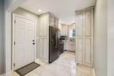 811 Snow Street - Photo 14