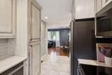 811 Snow Street - Photo 16