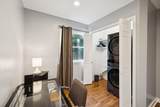 811 Snow Street - Photo 19