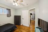 811 Snow Street - Photo 24