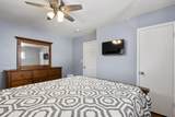 811 Snow Street - Photo 26