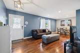 811 Snow Street - Photo 9