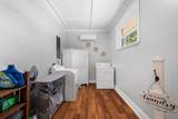 301 Clebourne Avenue - Photo 25