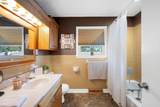 301 Clebourne Avenue - Photo 26