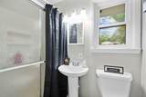 301 Clebourne Avenue - Photo 35