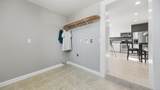 408 Broughton Street - Photo 24