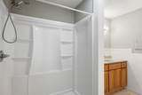 1424 Walston Avenue - Photo 10