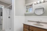1424 Walston Avenue - Photo 11
