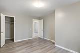 1424 Walston Avenue - Photo 12