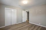 1424 Walston Avenue - Photo 16