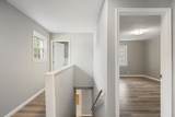 1424 Walston Avenue - Photo 17