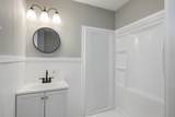 1424 Walston Avenue - Photo 18
