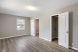 1424 Walston Avenue - Photo 19