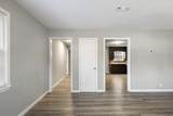 1424 Walston Avenue - Photo 2