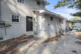 1424 Walston Avenue - Photo 22