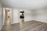 1424 Walston Avenue - Photo 3